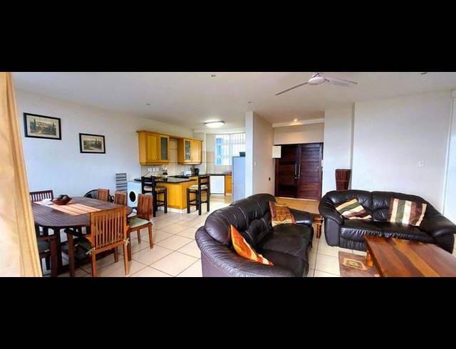 3 BEDROOM APARTMENT FOR SALE IN MARGATE